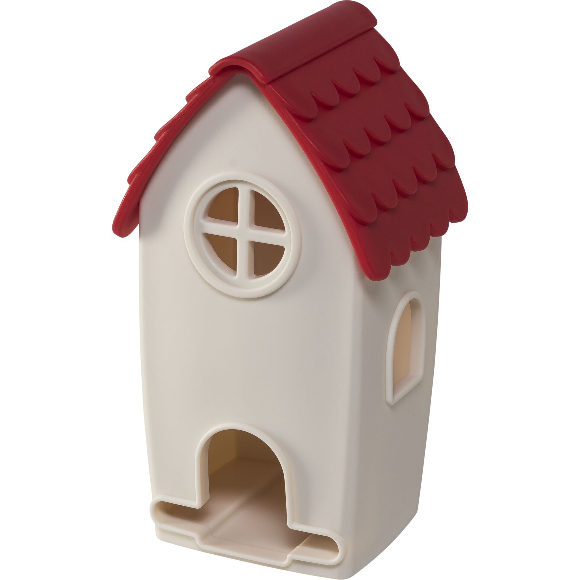 Hundehütte