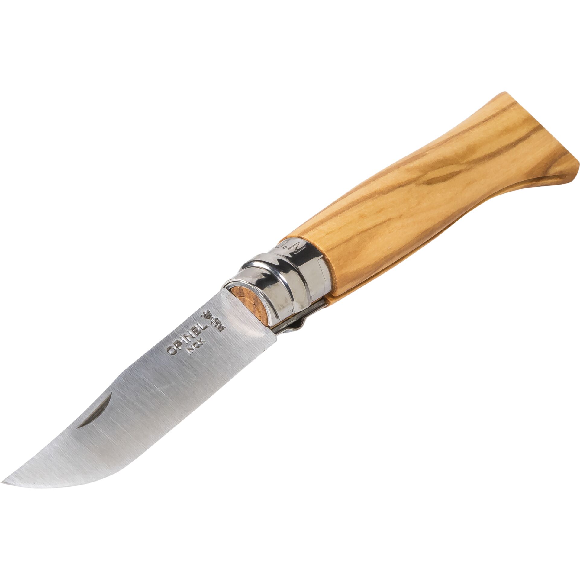 Klinge, Waffe, Messer, Dolch