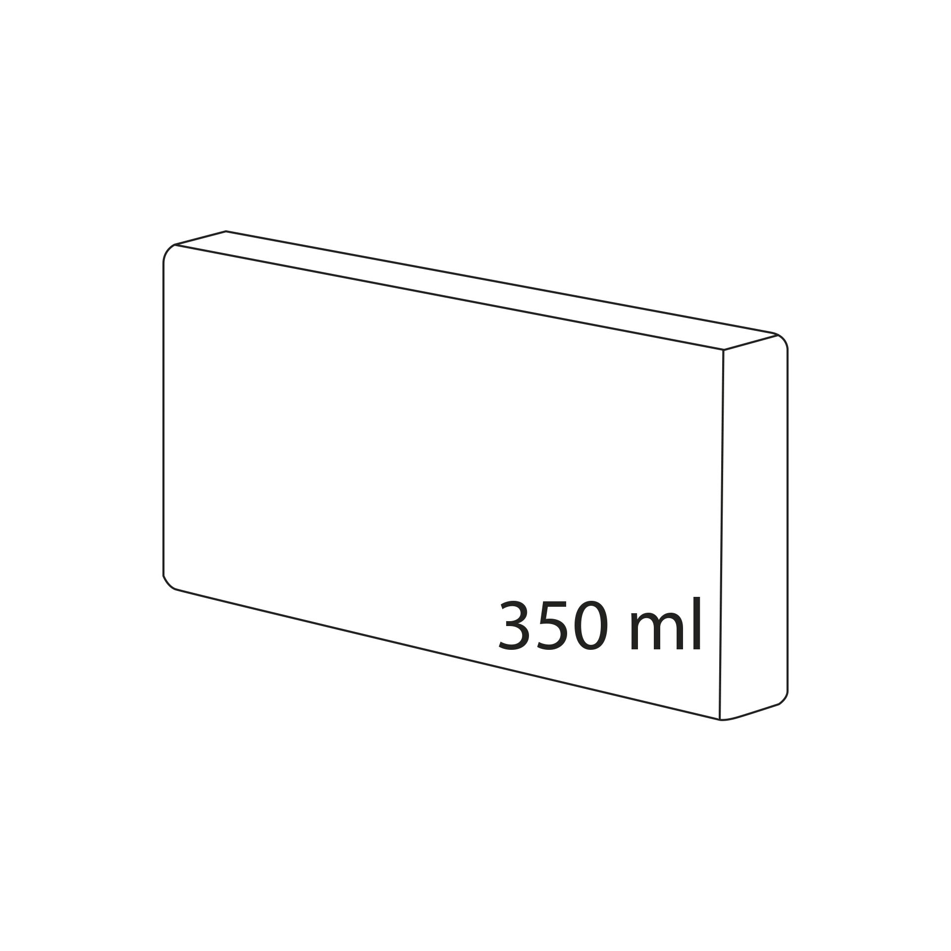 Weißes Brett, Computerausrüstung, Elektronik, Hardware