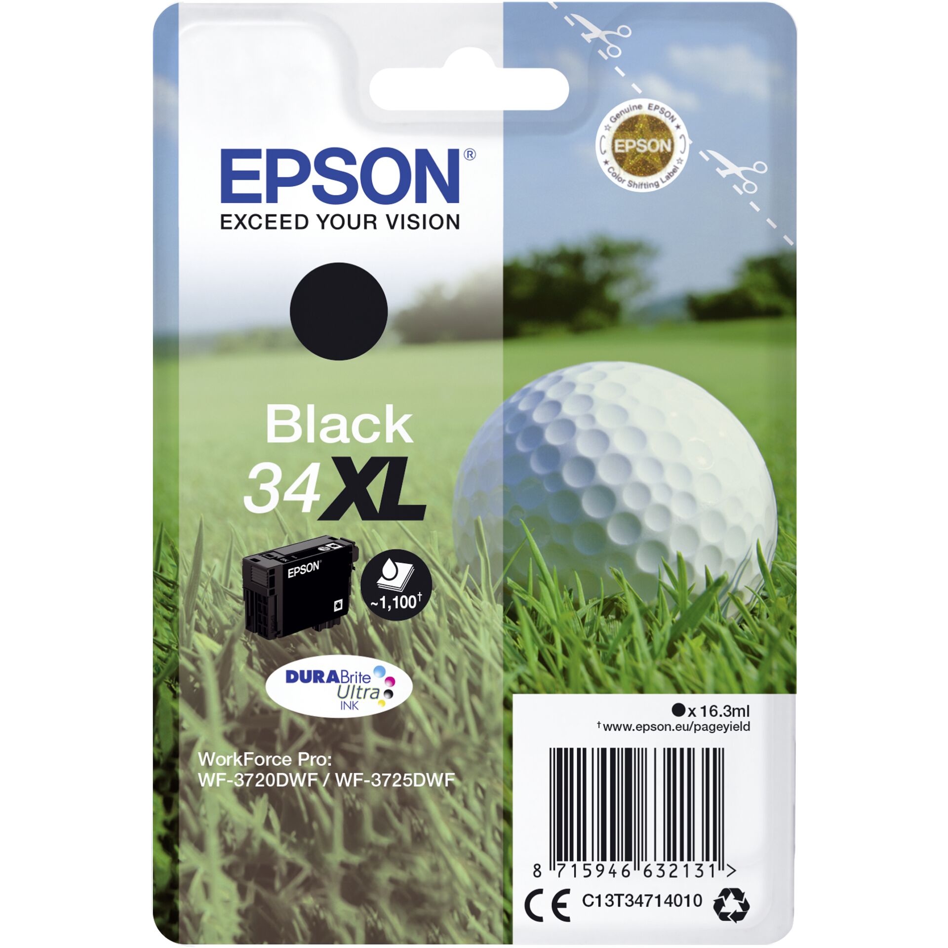 Golfen, Golfball, Sport, Eishockey-Puck, Eislaufen