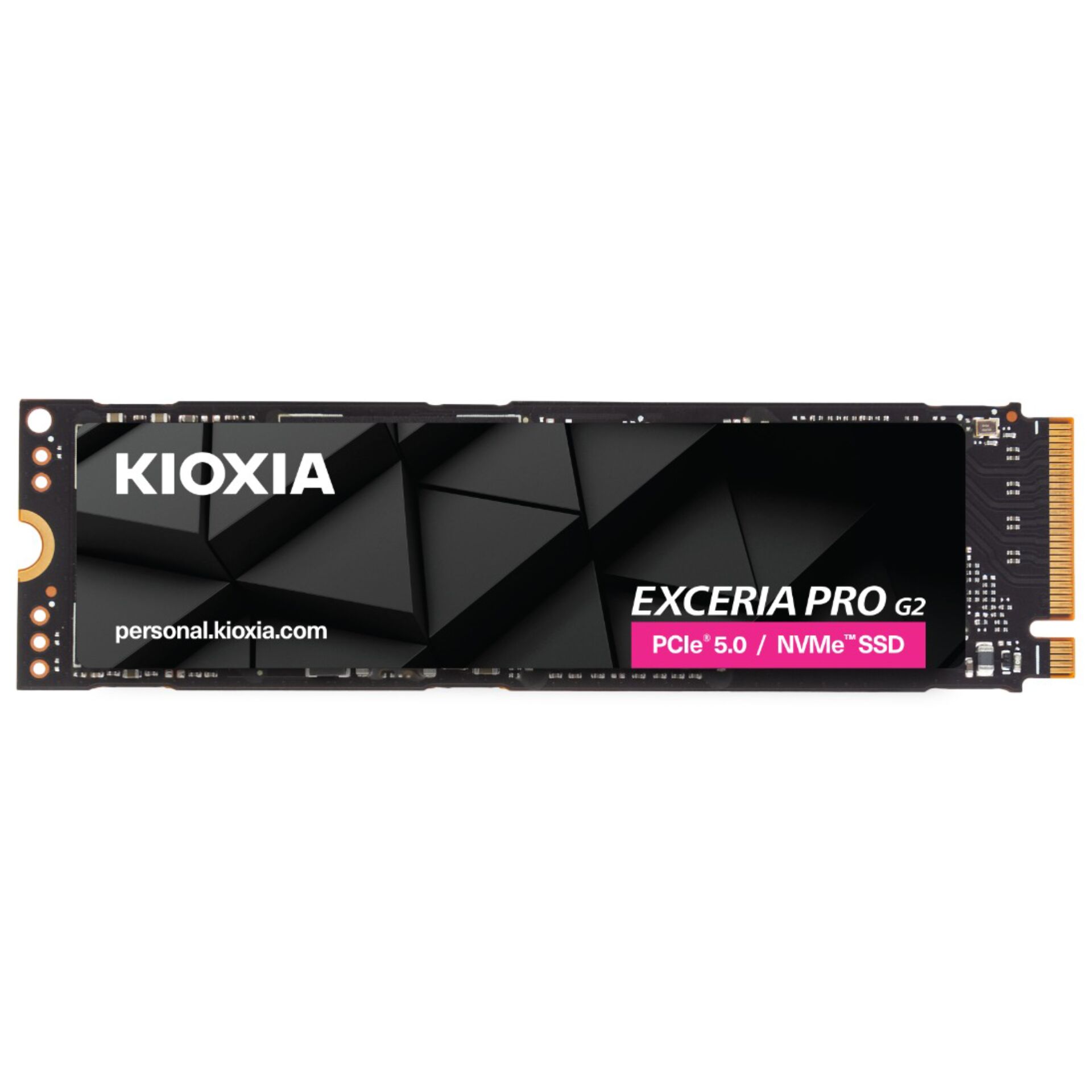 ssd, nvme, m.2, pcie, 512gb