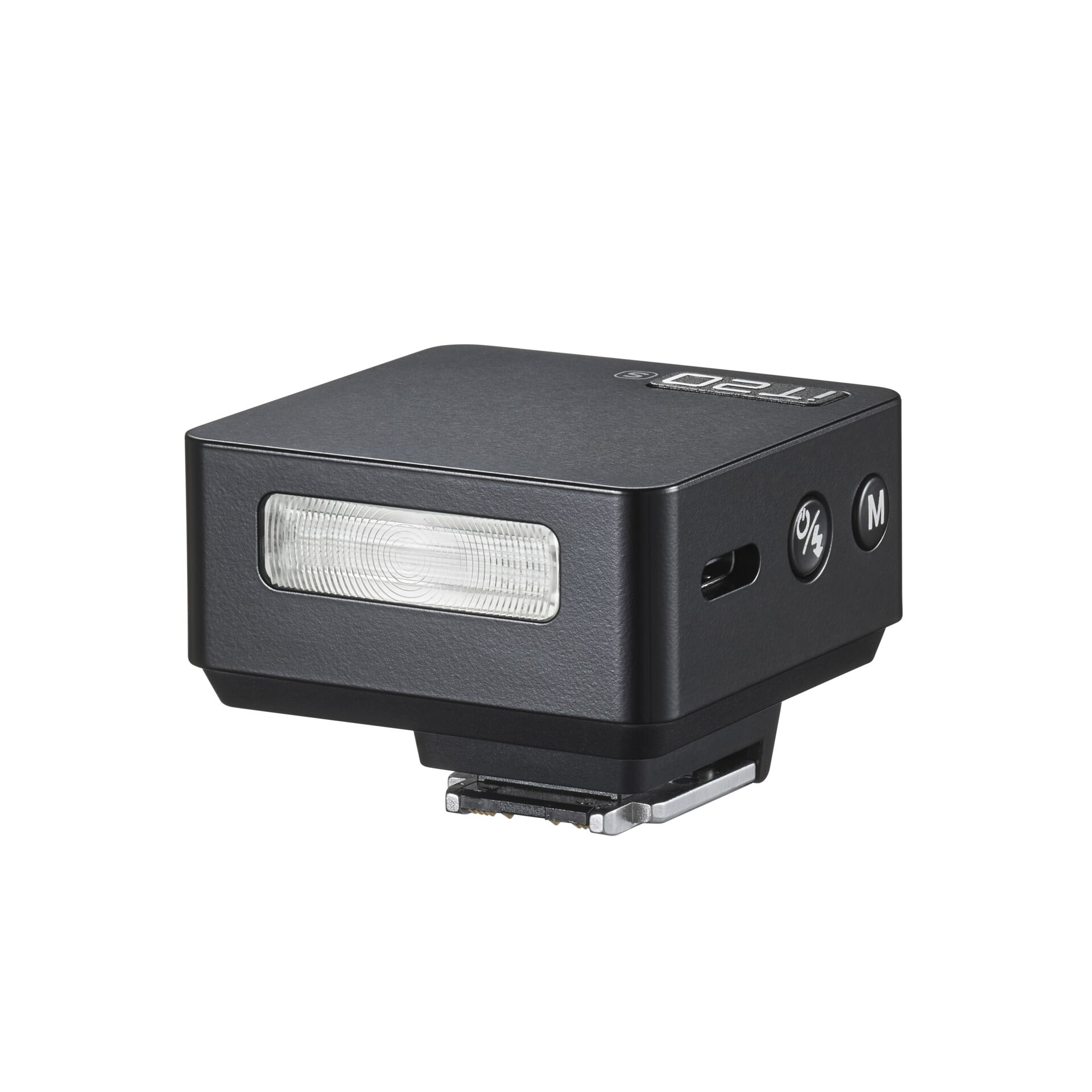 Elektronik, Sprecher, Adapter, Elektronik, Sprecher, Adapter
