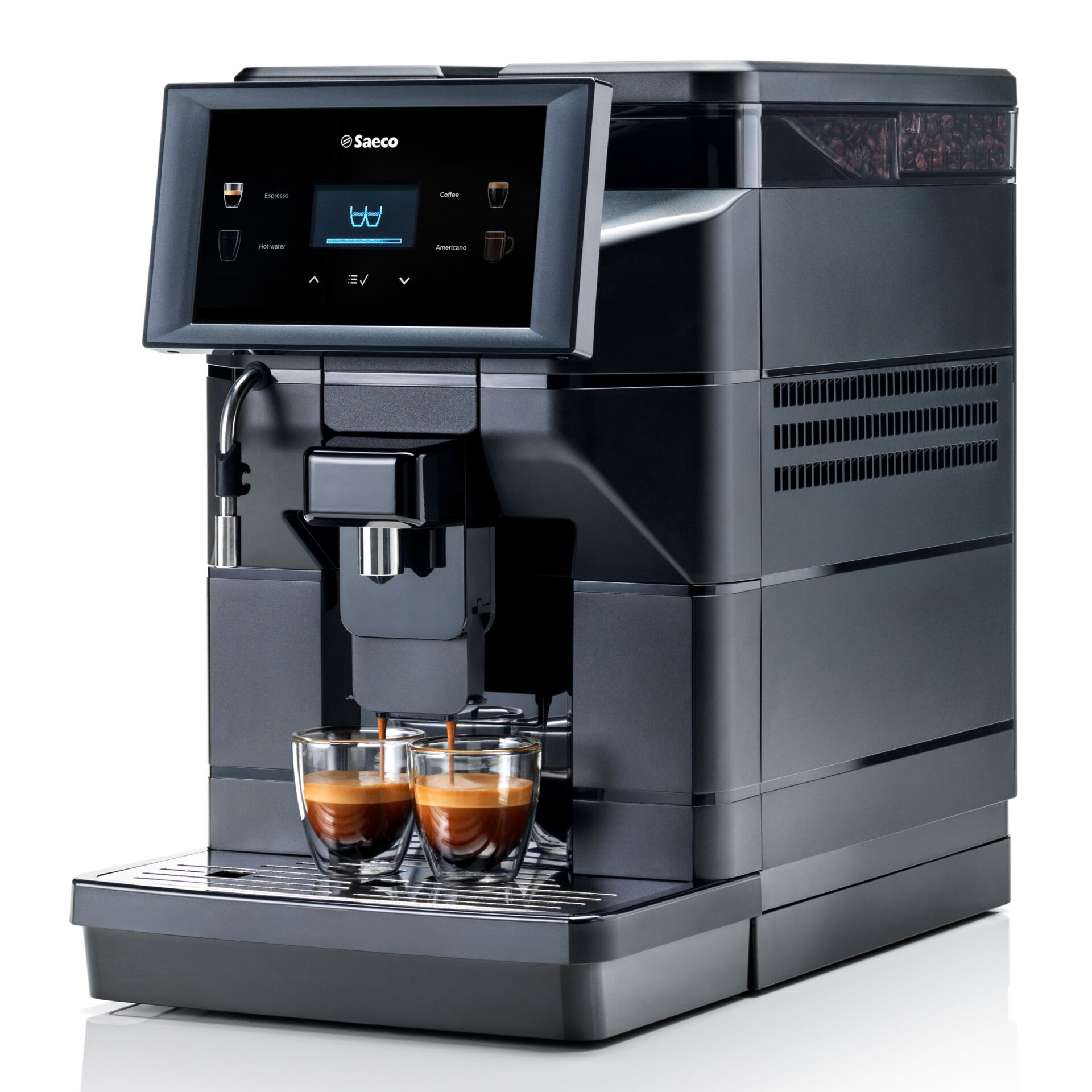 Pokal, Getränk, Kaffee, Kaffeetasse, Espresso