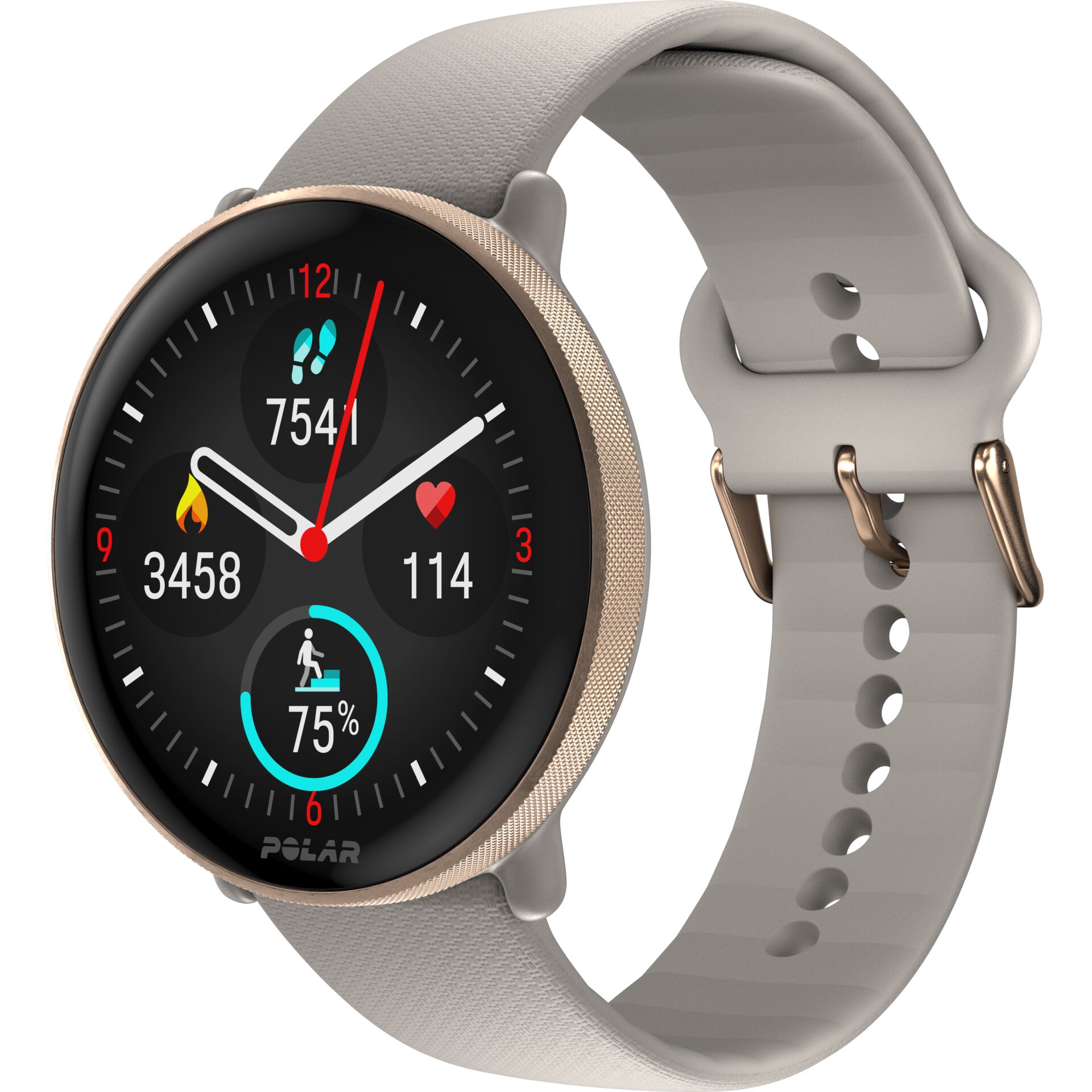 Armbanduhr, Arm, Körperteil, Person
