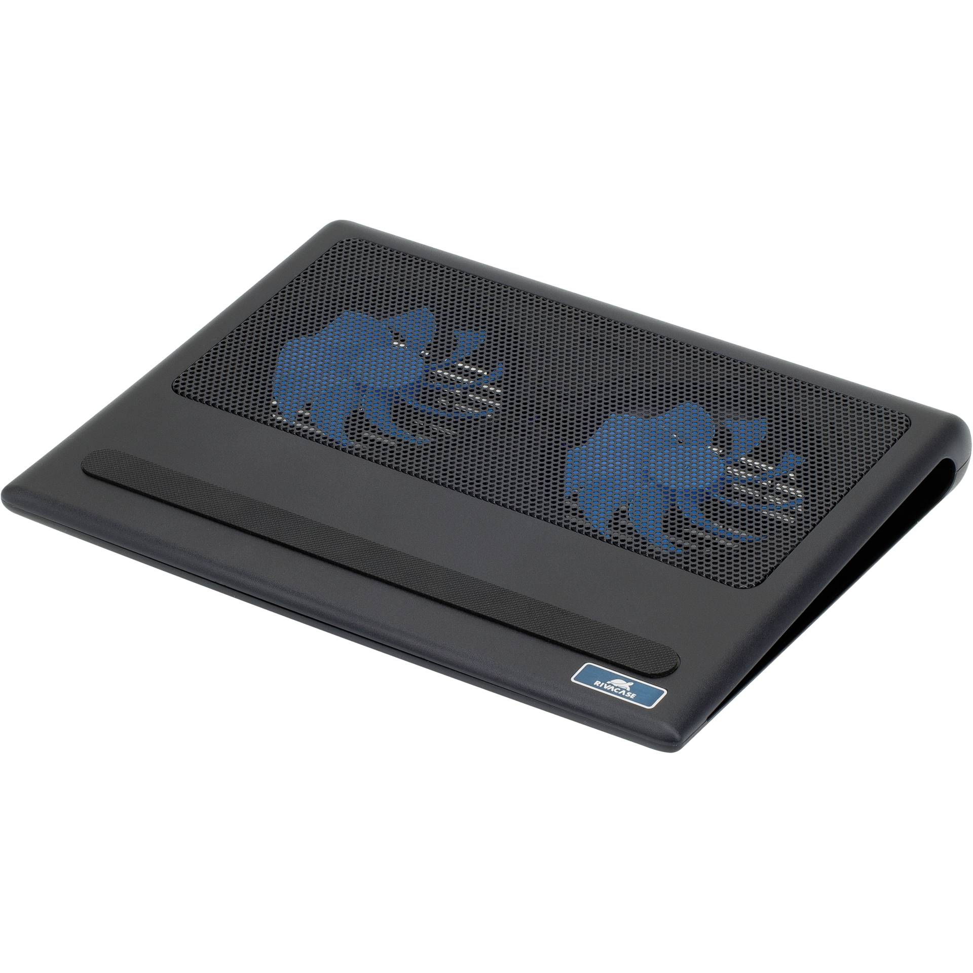 Computer, Elektronik