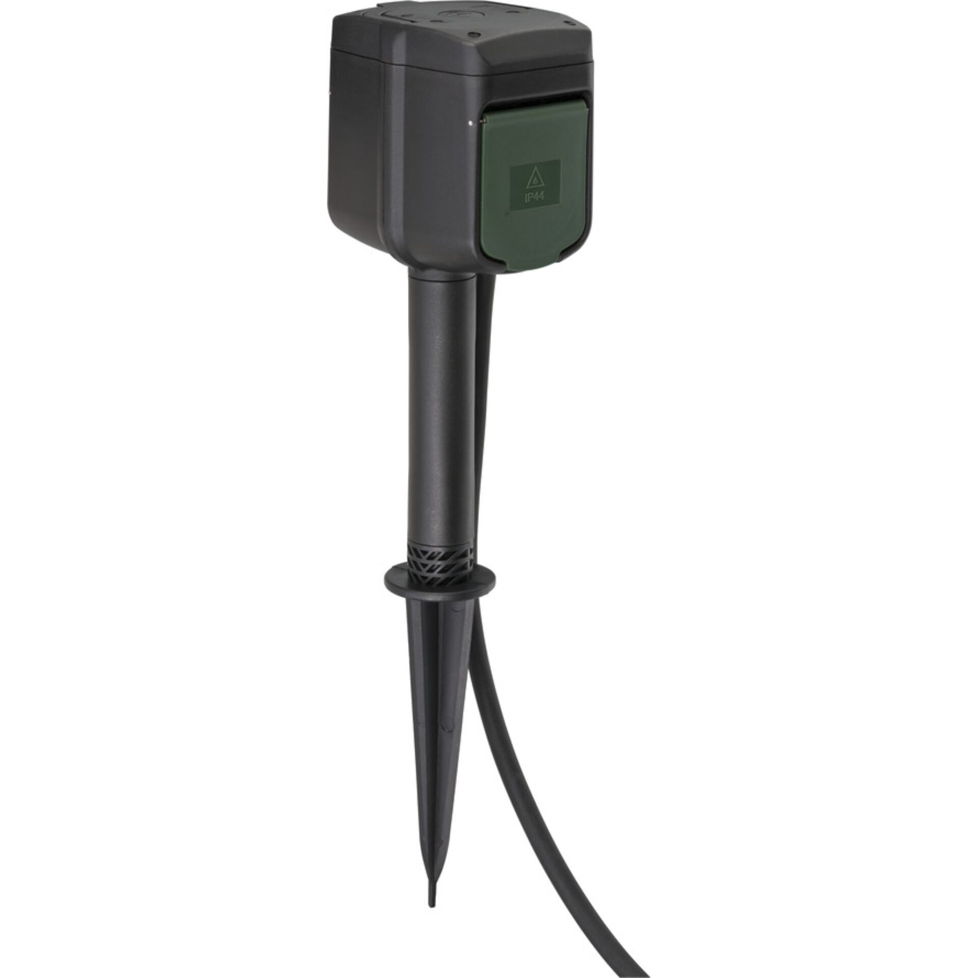 Adapter, Elektronik